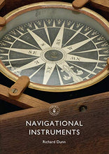 Load image into Gallery viewer, Navigational Instruments