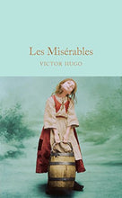 Load image into Gallery viewer, Les Miserables