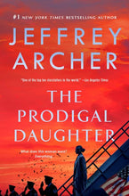 Load image into Gallery viewer, The Prodigal Daughter