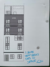 Load image into Gallery viewer, More Police Don't Keep Us Safe