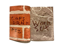 Load image into Gallery viewer, More Police Don't Keep Us Safe