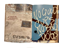 Load image into Gallery viewer, More Police Don't Keep Us Safe