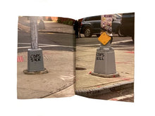 Load image into Gallery viewer, More Police Don't Keep Us Safe