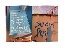 Load image into Gallery viewer, More Police Don't Keep Us Safe