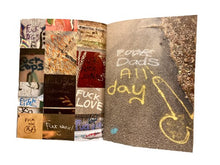 Load image into Gallery viewer, More Police Don't Keep Us Safe