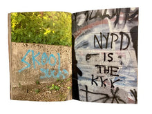 Load image into Gallery viewer, More Police Don't Keep Us Safe