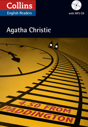 4.50 From Paddington