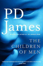 Load image into Gallery viewer, The Children of Men

