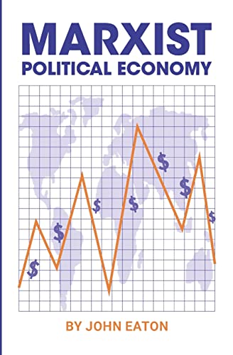 Political Economy (Revised)