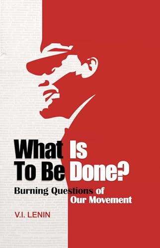 Was ist zu tun (überarbeitet)