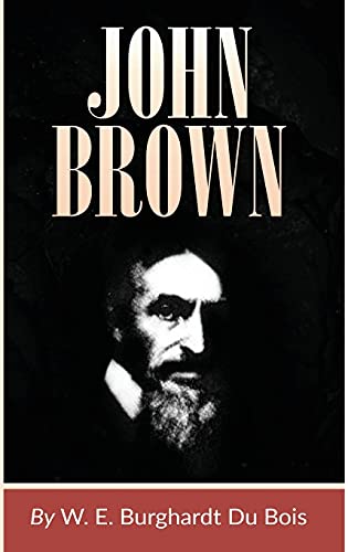 John Brown (Revised)