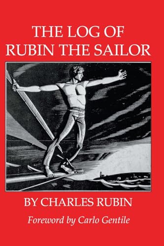 The Log of Rubin the Sailor