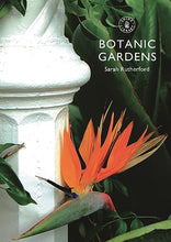 Load image into Gallery viewer, Botanic Gardens
