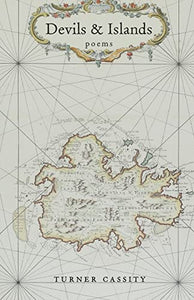 Devils & Islands
