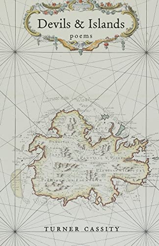 Devils & Islands