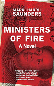 Ministers of Fire