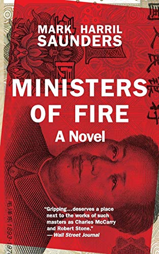 Ministers of Fire