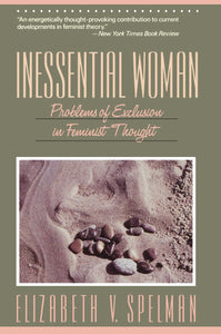 Inessential Woman