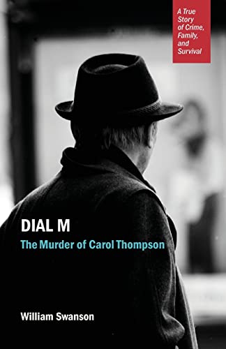 Bei Anruf: Der Mord an Carol Thompson