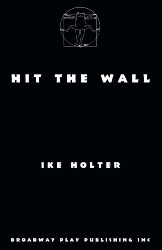 Hit The Wall