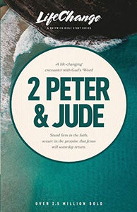 2 Peter & Jude