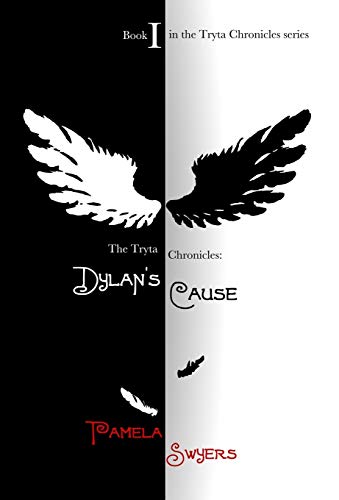 Dylan's Cause