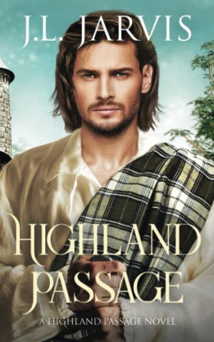 Highland Passage