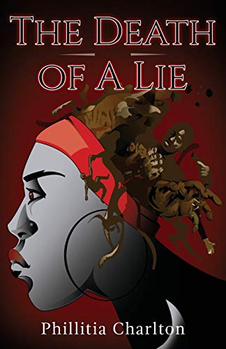 Der Tod einer Lüge