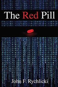 The Red Pill