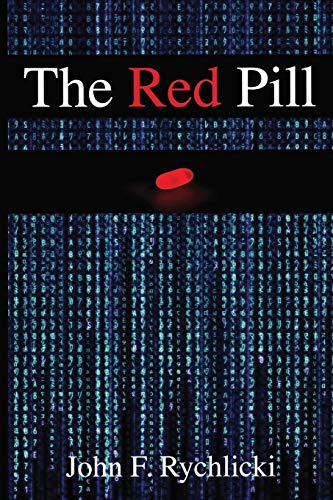 The Red Pill