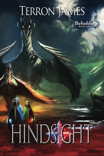 Hindsight