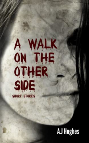 A Walk on the Other Side