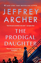 Load image into Gallery viewer, The Prodigal Daughter
