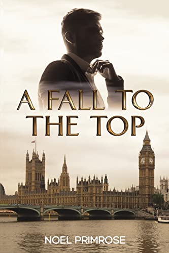 A Fall to the Top