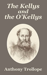 The Kellys and the O'Kellys (Revised)