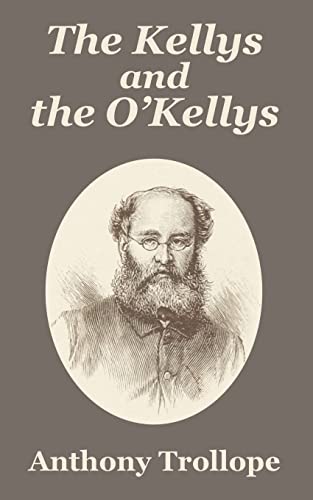 The Kellys and the O'Kellys (Revised)
