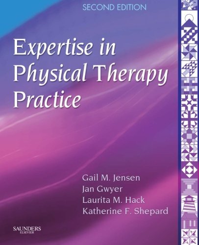 Expertise in Physical Therapy Practice