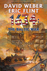 1634: The Baltic War