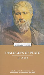 Dialogues of Plato (Enriched Classic)