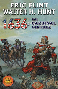 1636: The Cardinal Virtues