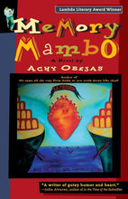 Load image into Gallery viewer, Memory Mambo
