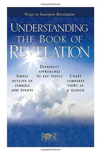 Understanding the Book of Revelation