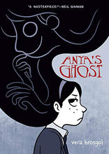 Load image into Gallery viewer, Anya's Ghost
