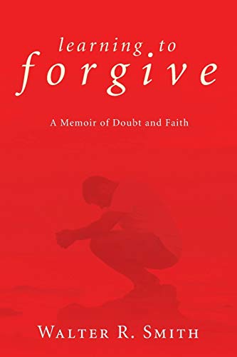 Learning to Forgive