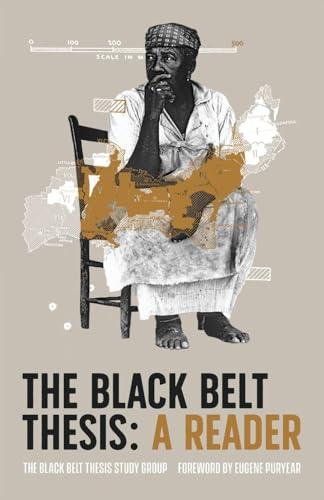 Black Belt Thesis: A Reader