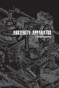 Austerity Apparatus