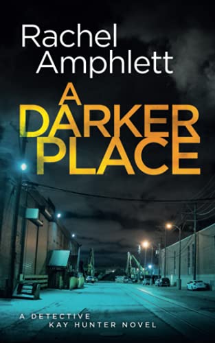 A Darker Place