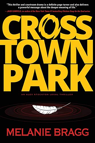 Crosstown Park