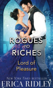 Lord of Pleasure