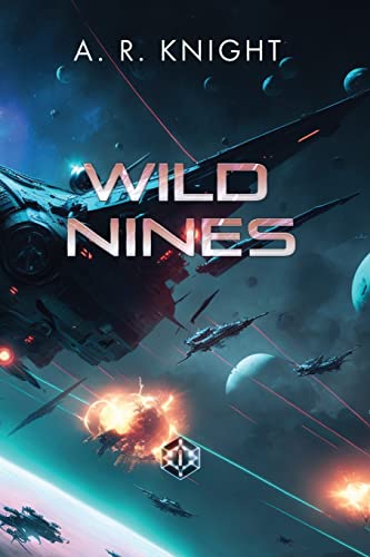 Wild Nines